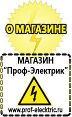 Магазин электрооборудования Проф-Электрик Автомобильные инверторы в Вологде